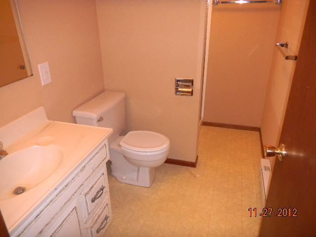 23815 E Trent Ave - Photo 11