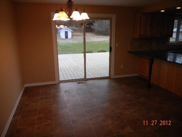 23815 E Trent Ave - Photo 3