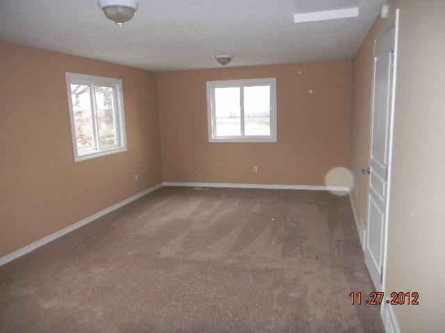 23815 E Trent Ave - Photo 5