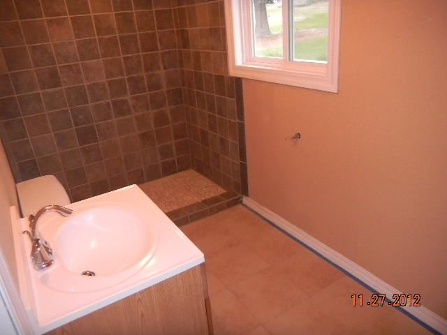 23815 E Trent Ave - Photo 6