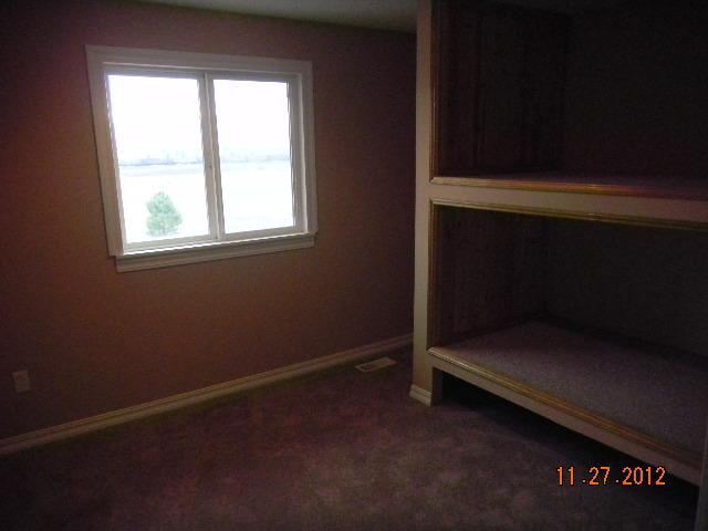 23815 E Trent Ave - Photo 7