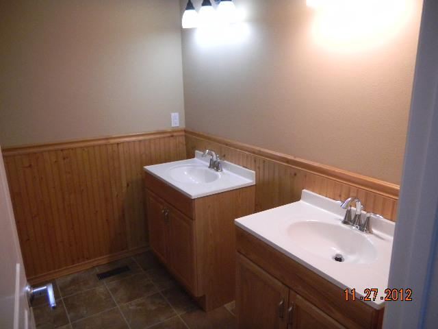 23815 E Trent Ave - Photo 8