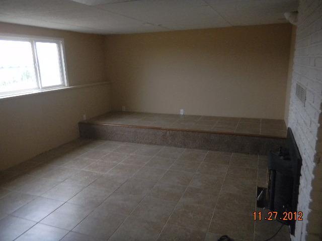 23815 E Trent Ave - Photo 9