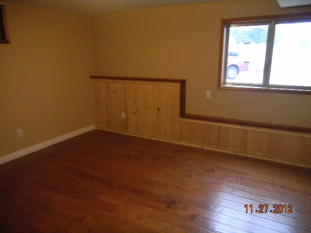 23815 E Trent Ave - Photo 10