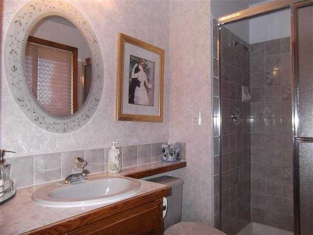 6110 W Chippewa Ct - Photo 11