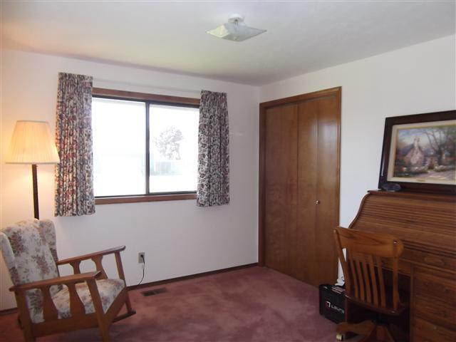 6110 W Chippewa Ct - Photo 12