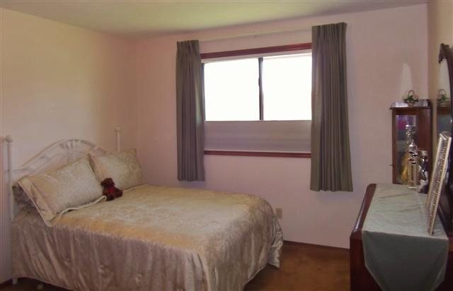 6110 W Chippewa Ct - Photo 13