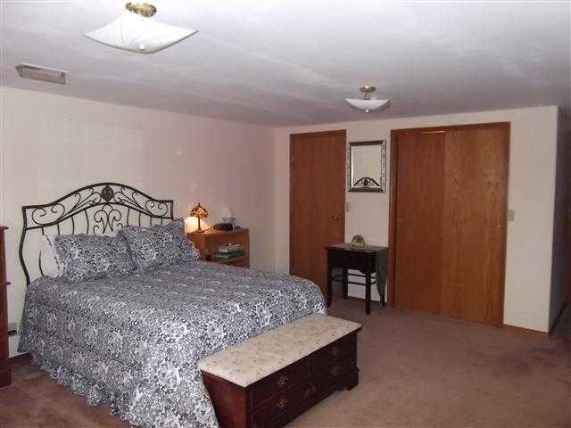 6110 W Chippewa Ct - Photo 14