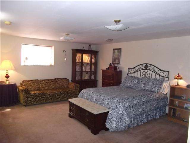 6110 W Chippewa Ct - Photo 15