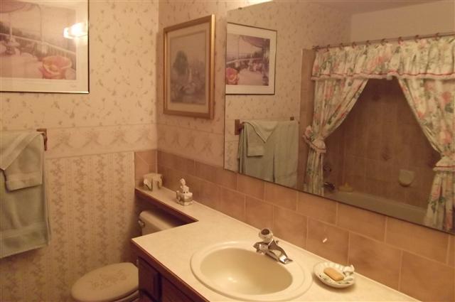 6110 W Chippewa Ct - Photo 16