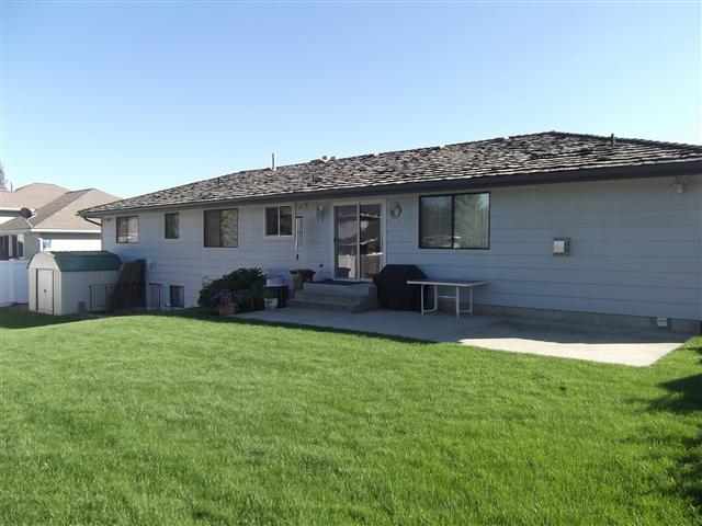 6110 W Chippewa Ct - Photo 17