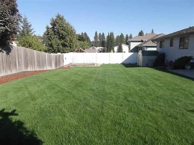 6110 W Chippewa Ct - Photo 18