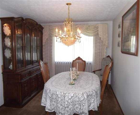 6110 W Chippewa Ct - Photo 5
