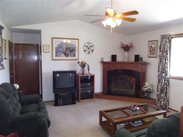 6110 W Chippewa Ct - Photo 6