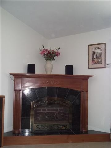 6110 W Chippewa Ct - Photo 7