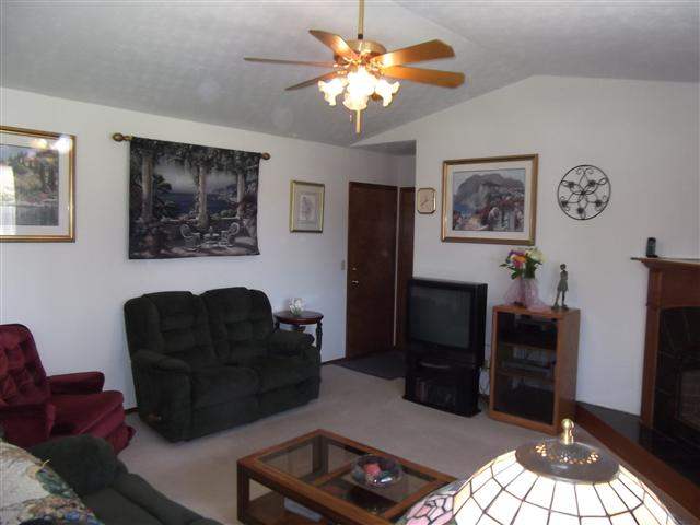 6110 W Chippewa Ct - Photo 8