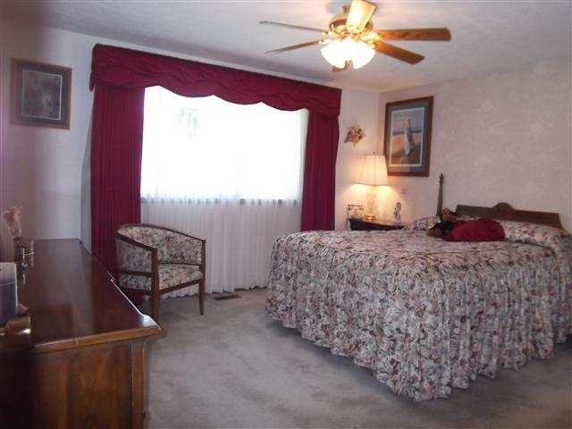 6110 W Chippewa Ct - Photo 9