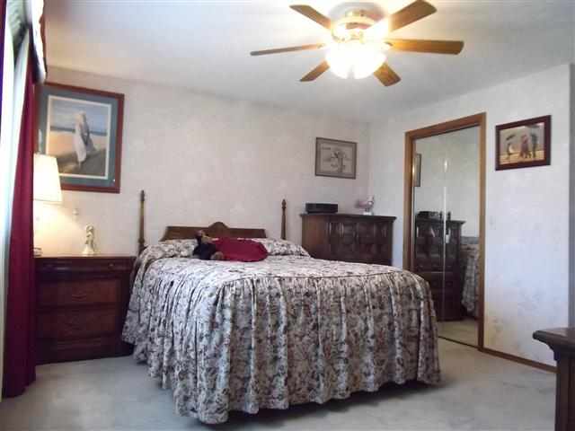6110 W Chippewa Ct - Photo 10