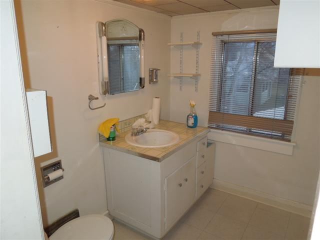 4118 N CRESTLINE St - Photo 11