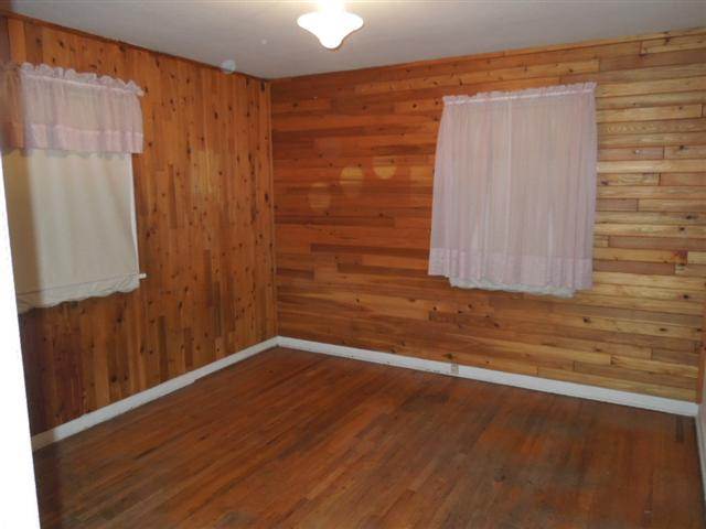 4118 N CRESTLINE St - Photo 12