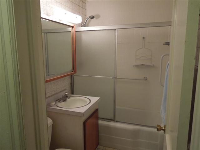 4118 N CRESTLINE St - Photo 13