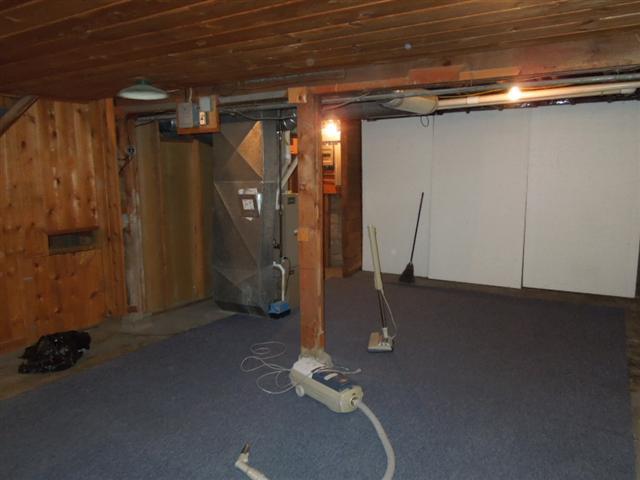 4118 N CRESTLINE St - Photo 14
