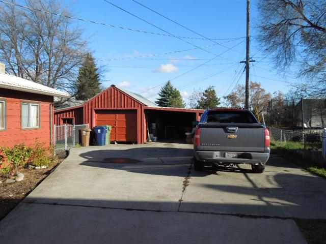 4118 N CRESTLINE St - Photo 3