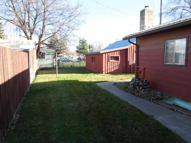 4118 N CRESTLINE St - Photo 4