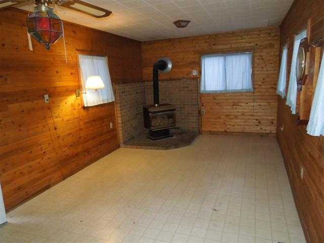 4118 N CRESTLINE St - Photo 5