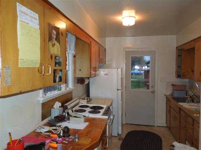4118 N CRESTLINE St - Photo 6
