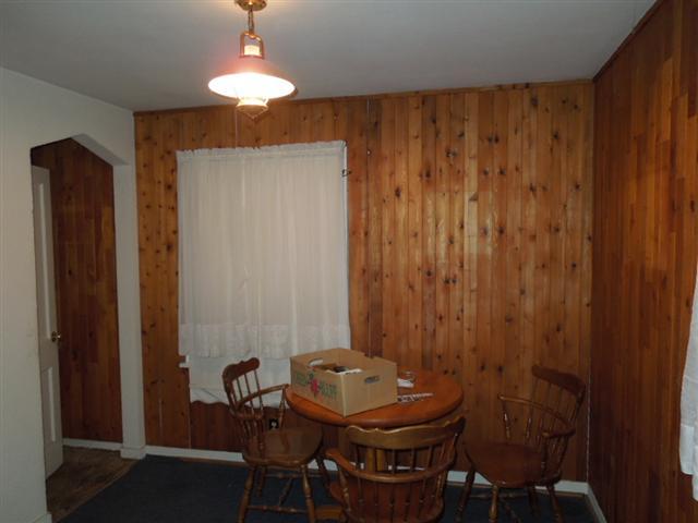 4118 N CRESTLINE St - Photo 7