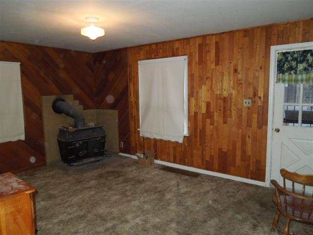 4118 N CRESTLINE St - Photo 8