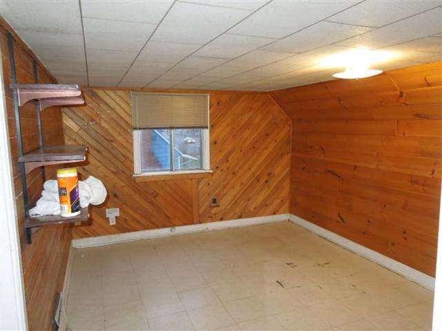 4118 N CRESTLINE St - Photo 9