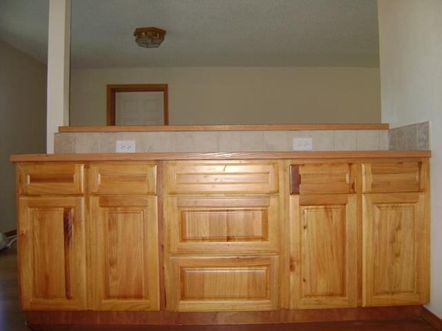 33219 N Missile Site Rd - Photo 3