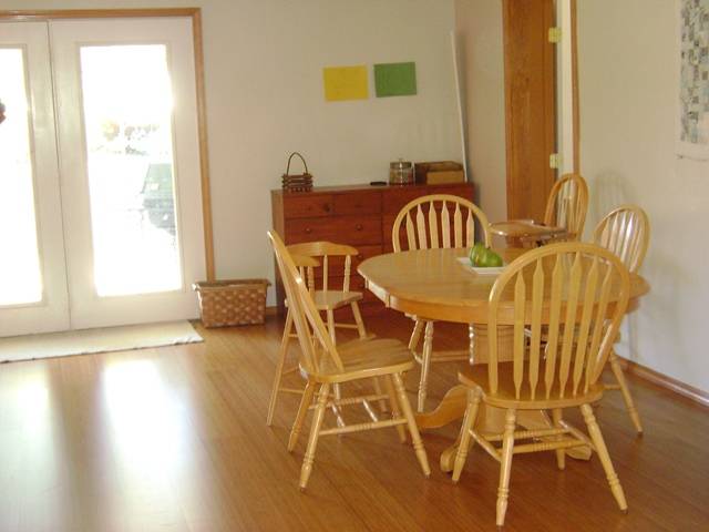 33219 N Missile Site Rd - Photo 4