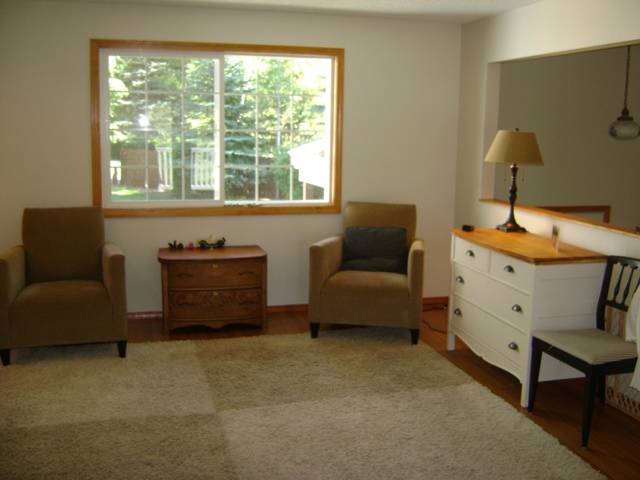 33219 N Missile Site Rd - Photo 5