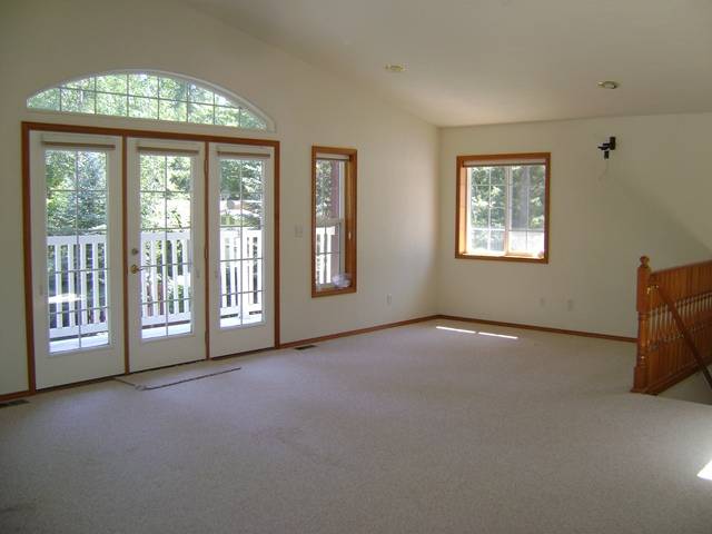 33219 N Missile Site Rd - Photo 6