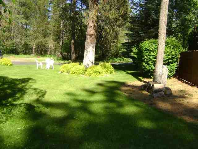 33219 N Missile Site Rd - Photo 7