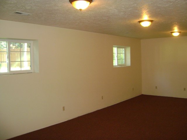 33219 N Missile Site Rd - Photo 8