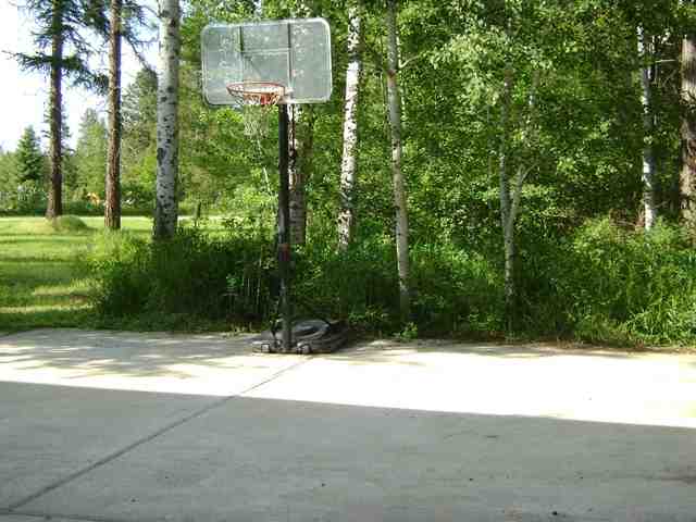 33219 N Missile Site Rd - Photo 9