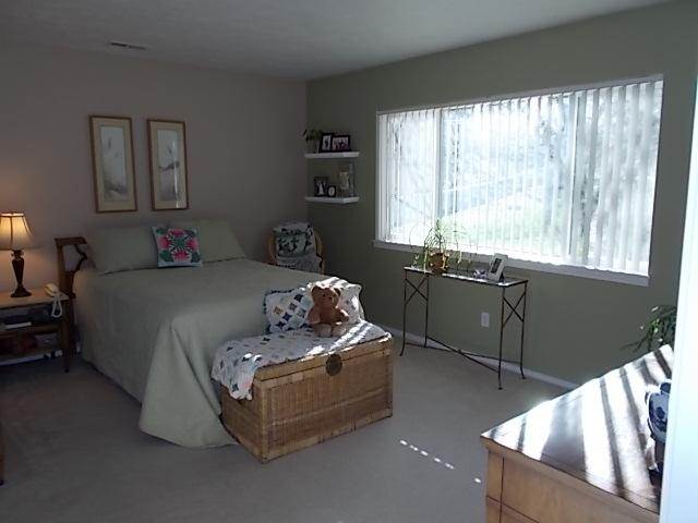 3716 E ALDERMAN - Photo 11