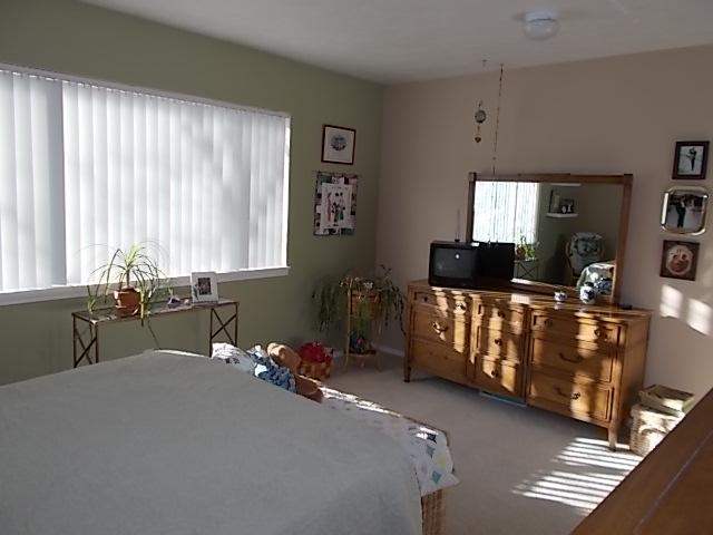 3716 E ALDERMAN - Photo 12