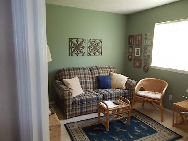 3716 E ALDERMAN - Photo 13