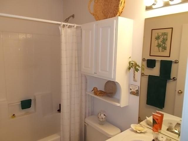 3716 E ALDERMAN - Photo 14