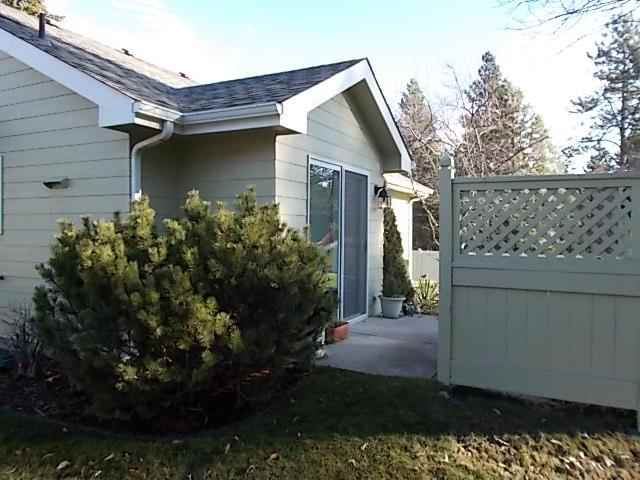 3716 E ALDERMAN - Photo 15