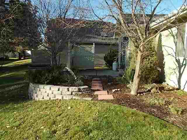 3716 E ALDERMAN - Photo 17