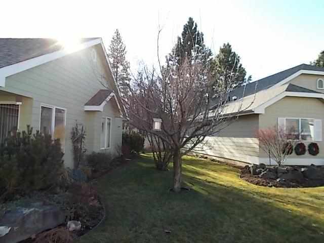 3716 E ALDERMAN - Photo 18