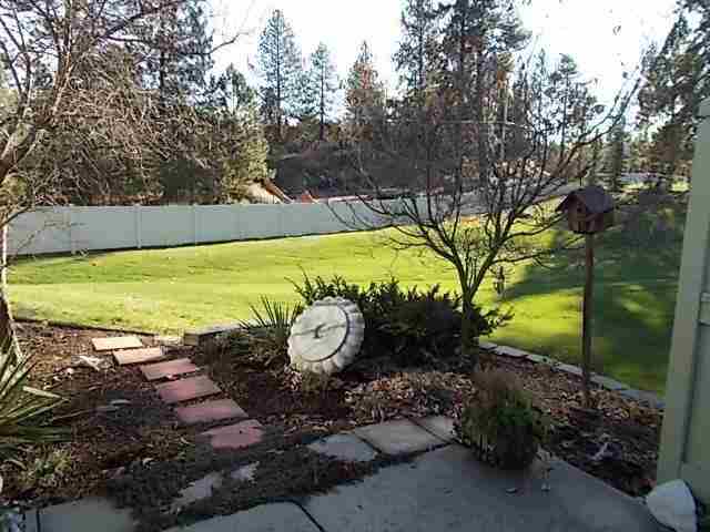 3716 E ALDERMAN - Photo 19