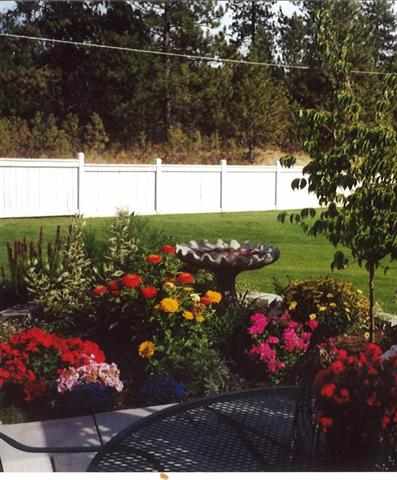 3716 E ALDERMAN - Photo 20
