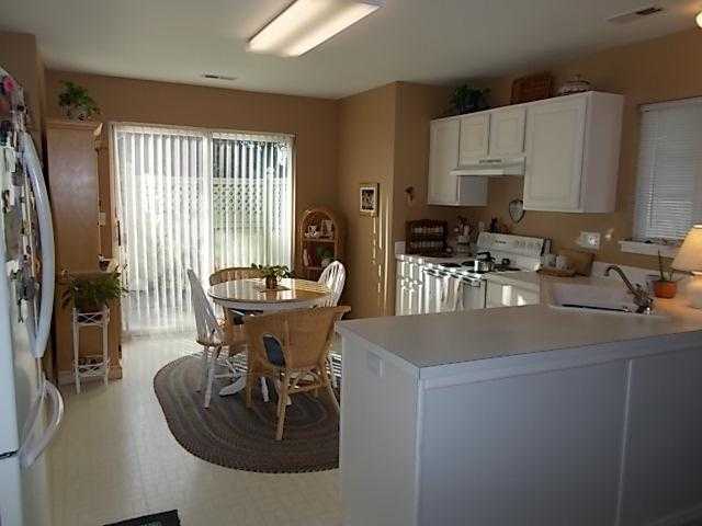 3716 E ALDERMAN - Photo 3